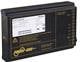 Bel Power Solutions LM1501-7R